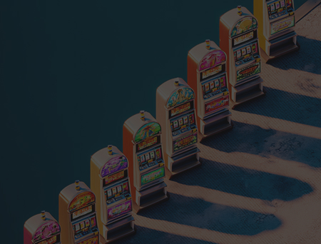 Bounty Casino