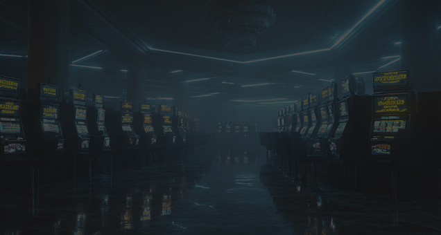 Bounty Casino